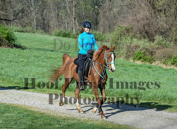 ChesapeakeSpring(4-18-21)0128