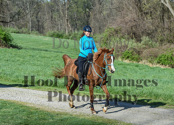 ChesapeakeSpring(4-18-21)0129