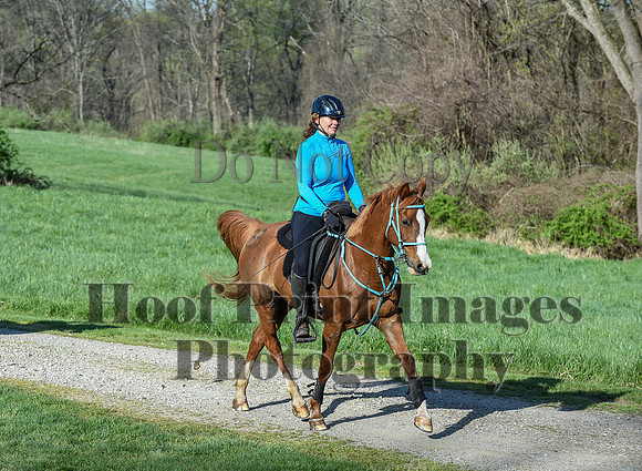 ChesapeakeSpring(4-18-21)0130