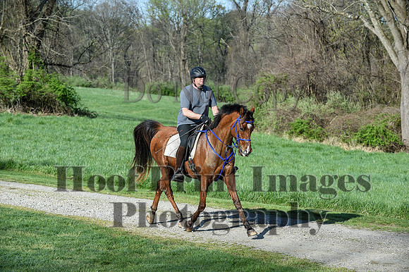 ChesapeakeSpring(4-18-21)0133