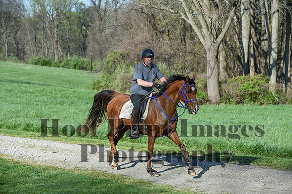 ChesapeakeSpring(4-18-21)0136