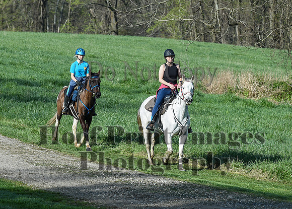 ChesapeakeSpring(4-18-21)0140