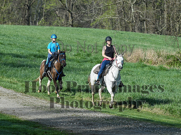 ChesapeakeSpring(4-18-21)0141