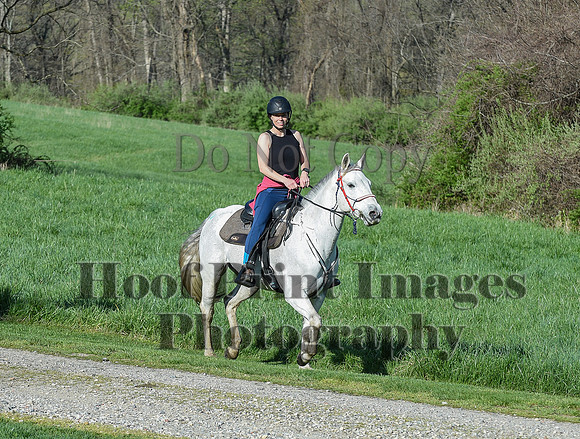 ChesapeakeSpring(4-18-21)0142