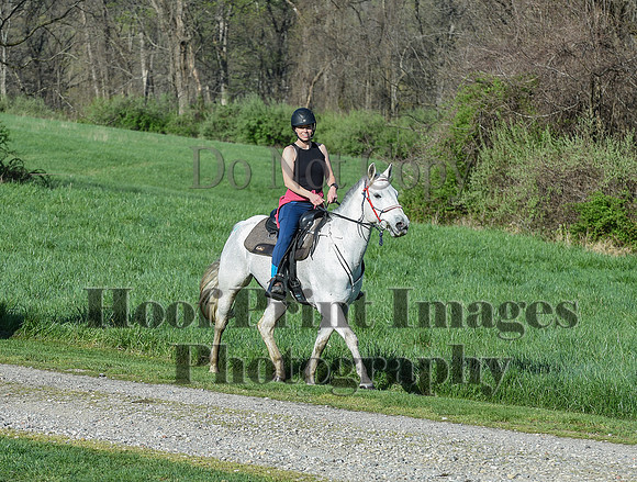 ChesapeakeSpring(4-18-21)0143