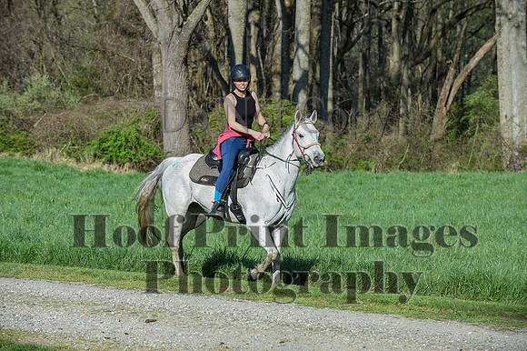 ChesapeakeSpring(4-18-21)0144