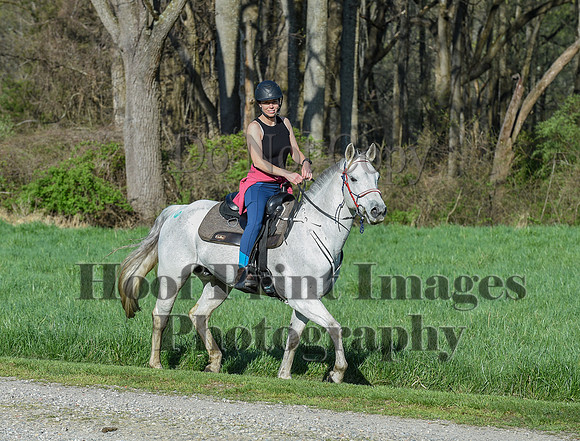 ChesapeakeSpring(4-18-21)0145
