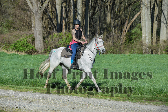 ChesapeakeSpring(4-18-21)0146