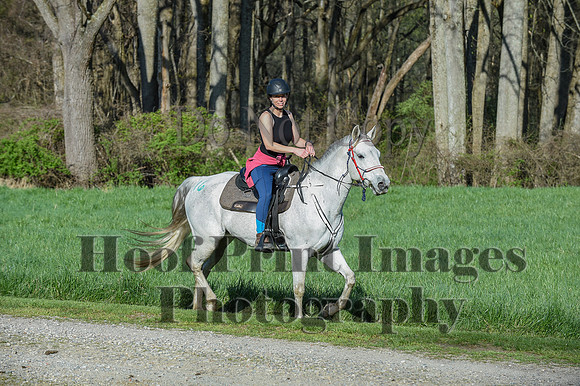 ChesapeakeSpring(4-18-21)0147