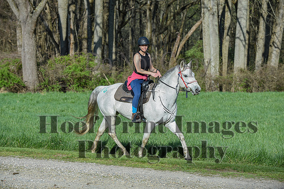 ChesapeakeSpring(4-18-21)0148