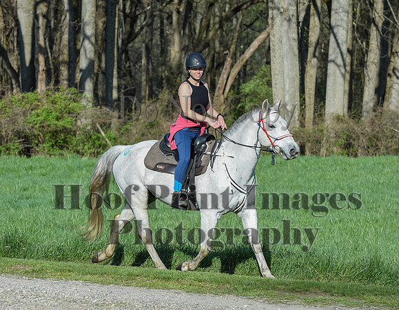 ChesapeakeSpring(4-18-21)0149