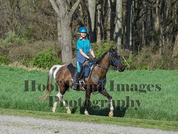 ChesapeakeSpring(4-18-21)0150