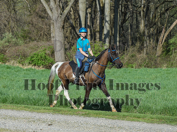 ChesapeakeSpring(4-18-21)0151