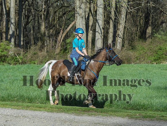 ChesapeakeSpring(4-18-21)0152