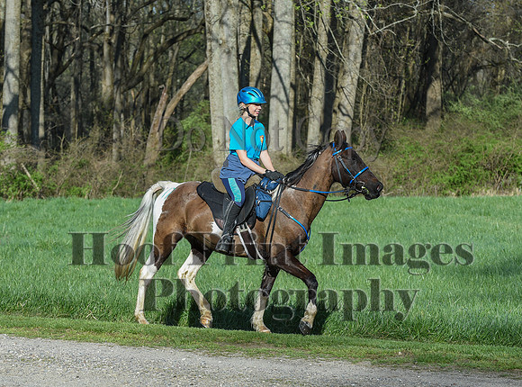 ChesapeakeSpring(4-18-21)0153