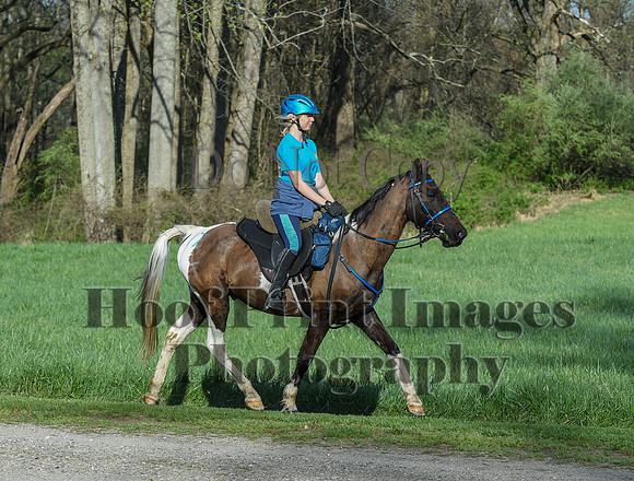 ChesapeakeSpring(4-18-21)0154