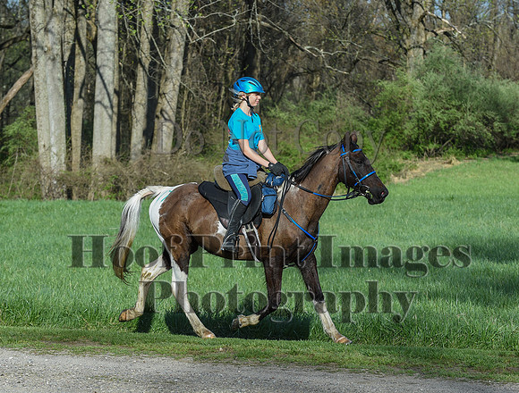 ChesapeakeSpring(4-18-21)0155