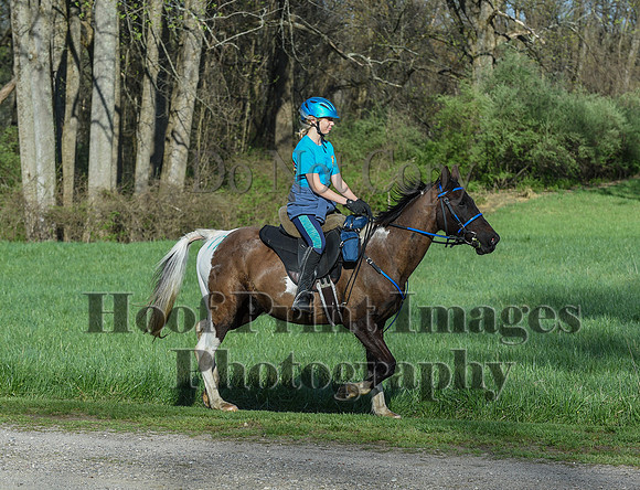 ChesapeakeSpring(4-18-21)0156