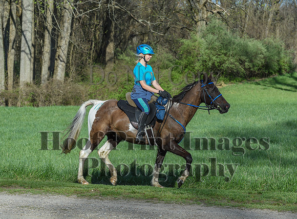 ChesapeakeSpring(4-18-21)0157