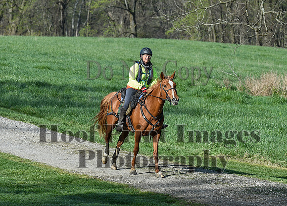 ChesapeakeSpring(4-18-21)0158
