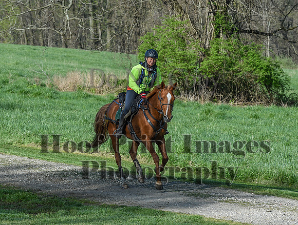 ChesapeakeSpring(4-18-21)0160