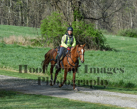 ChesapeakeSpring(4-18-21)0161