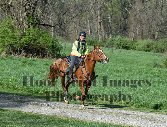 ChesapeakeSpring(4-18-21)0162