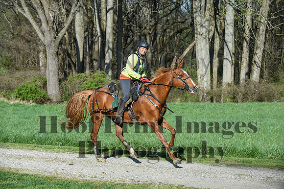 ChesapeakeSpring(4-18-21)0166