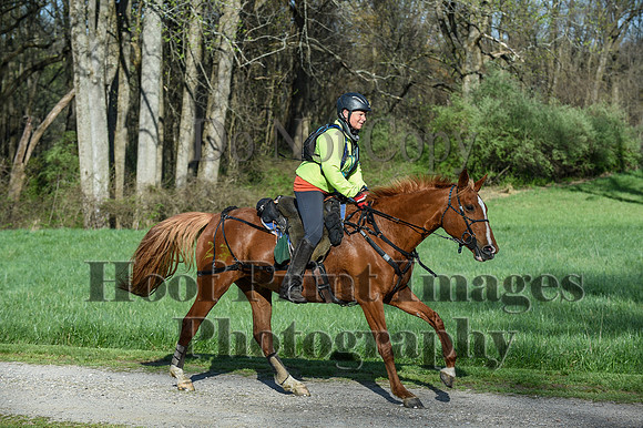 ChesapeakeSpring(4-18-21)0168