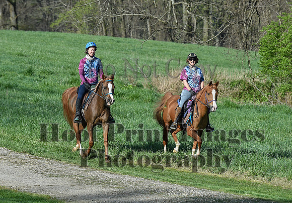 ChesapeakeSpring(4-18-21)0169