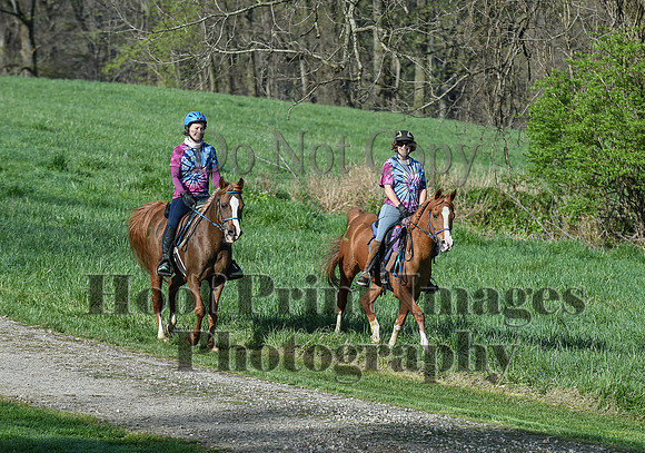 ChesapeakeSpring(4-18-21)0170