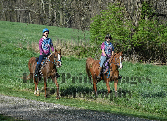ChesapeakeSpring(4-18-21)0171
