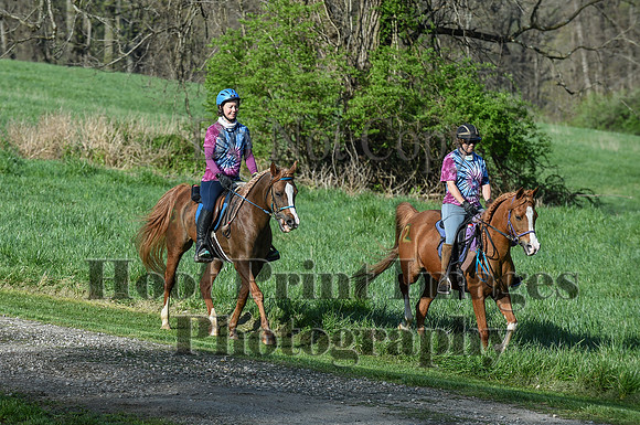 ChesapeakeSpring(4-18-21)0173
