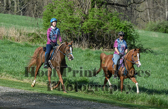 ChesapeakeSpring(4-18-21)0174