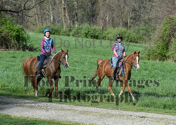ChesapeakeSpring(4-18-21)0175
