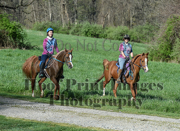ChesapeakeSpring(4-18-21)0176