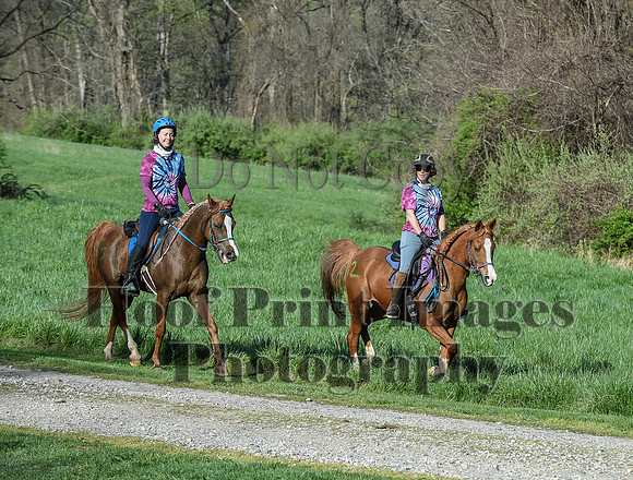 ChesapeakeSpring(4-18-21)0178