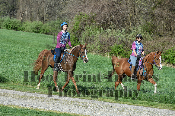 ChesapeakeSpring(4-18-21)0179