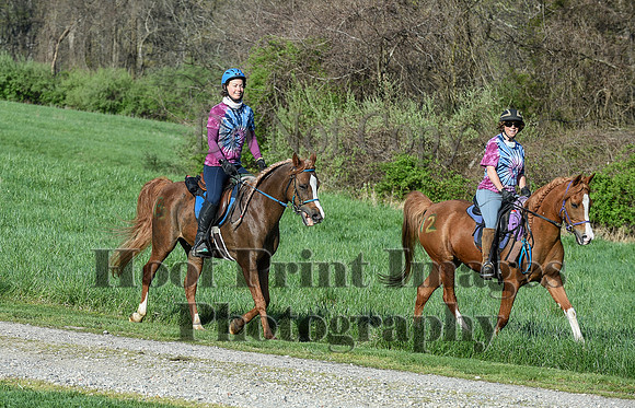 ChesapeakeSpring(4-18-21)0180