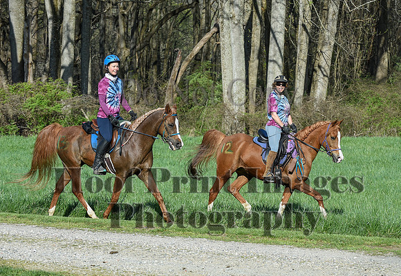 ChesapeakeSpring(4-18-21)0181