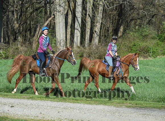 ChesapeakeSpring(4-18-21)0183