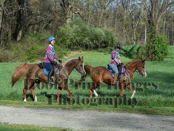 ChesapeakeSpring(4-18-21)0186
