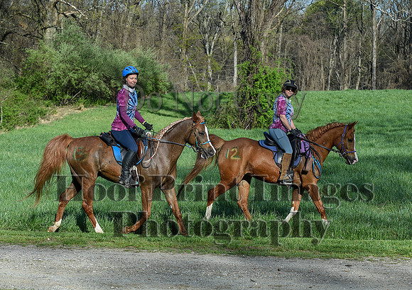 ChesapeakeSpring(4-18-21)0187
