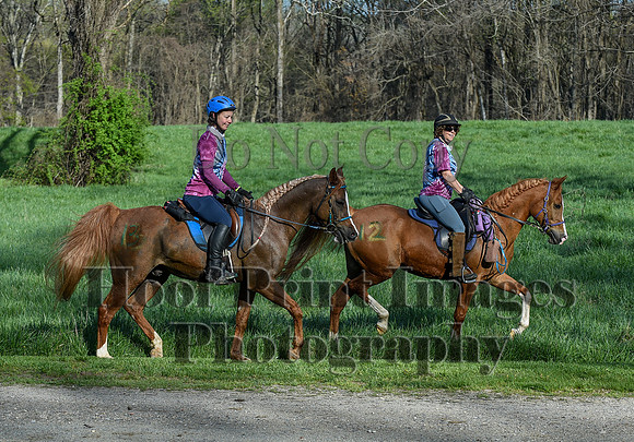 ChesapeakeSpring(4-18-21)0188