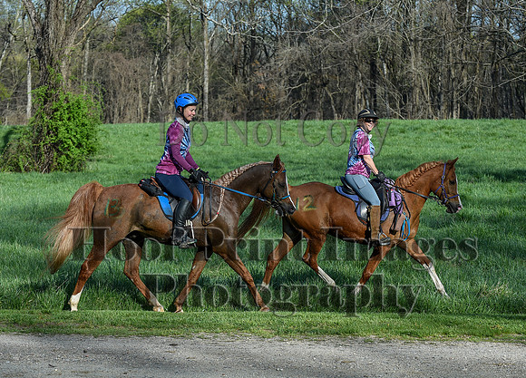 ChesapeakeSpring(4-18-21)0189