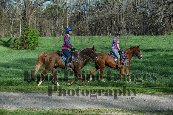 ChesapeakeSpring(4-18-21)0190