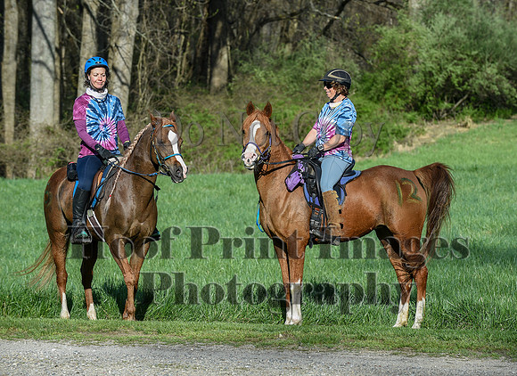 ChesapeakeSpring(4-18-21)0191