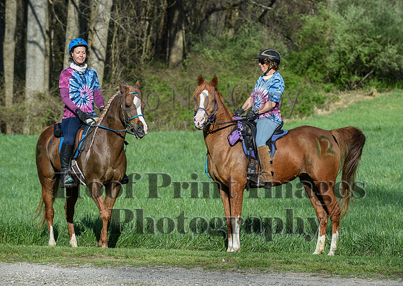ChesapeakeSpring(4-18-21)0192