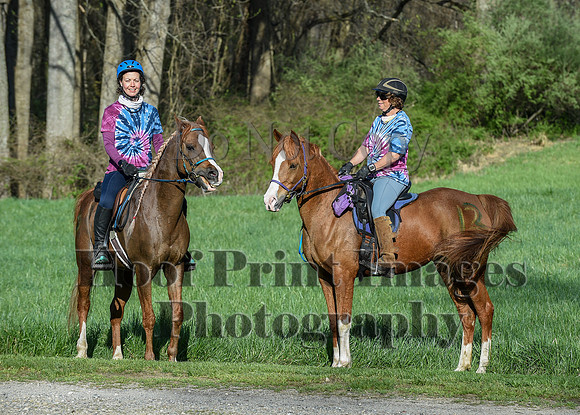 ChesapeakeSpring(4-18-21)0193