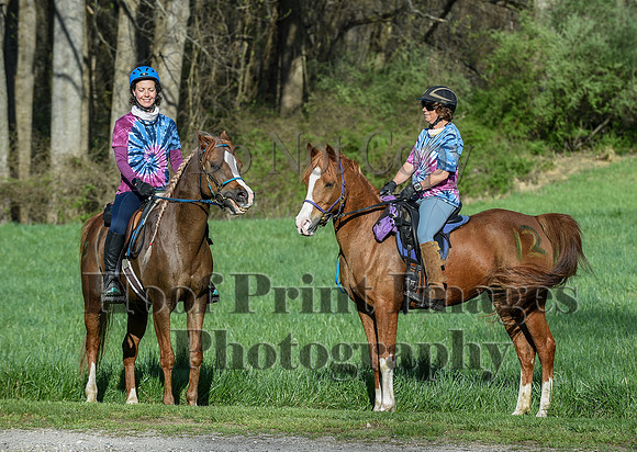 ChesapeakeSpring(4-18-21)0194